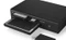 RaidSonic Icy Box IB-CR401-C3 Cardreader, USB-C 3.0 Vorschaubild