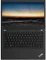 Lenovo ThinkPad T480s, Core i5-8250U, 8GB RAM, 512GB SSD, LTE, DE Vorschaubild