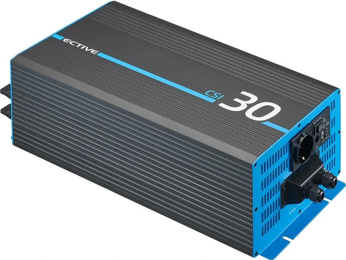Ective CSI 30 12V