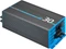 Ective CSI 30 12V Vorschaubild