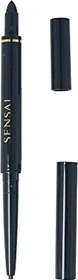 Sensai Lasting Styling Eyeliner Pencil deep brown, 0.1g