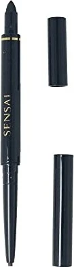 Sensai Lasting Styling Eyeliner Pencil deep brown, 0.1g
