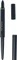Sensai Lasting Eyeliner Pencil Vorschaubild