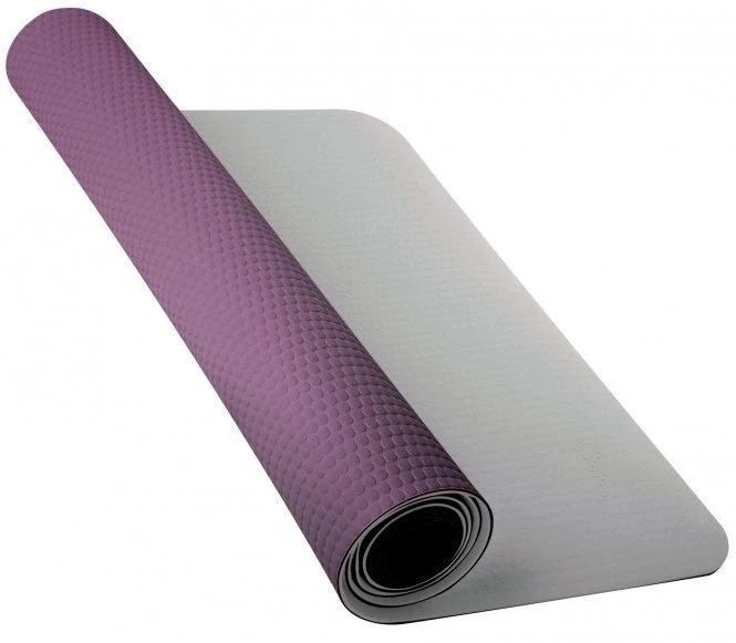 Nike Standard Yogamatte