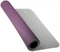 Nike Standard Yogamatte Vorschaubild