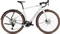 Cube Nuroad Hybrid C:62 Race 400X desertstone'n'grey Modell 2025 Vorschaubild