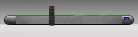 Technaxx TX-139