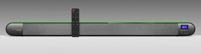 Technaxx TX-139