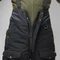 Fjällräven Polar Bib Hose lang schwarz (Herren) Vorschaubild