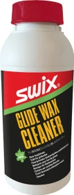 Swix Gleitwachsreiniger 500ml