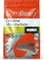 GymBeam Kreatin Monohydrat 250g Vorschaubild