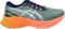 Asics Novablast 3 TR (Damen) Vorschaubild