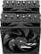 Thermalright Peerless Assassin 120 SE V3, schwarz Vorschaubild