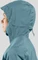 Odlo Aegis 2.5L Waterproof Hardshell Funktionsjacke provincial blue (Damen) Vorschaubild