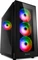 Sharkoon TG5 Pro RGB, Glasfenster Vorschaubild