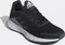 adidas Duramo SL core black/grey six (Damen) Vorschaubild
