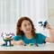 LEGO Elves - Rosalyns heilendes Versteck Vorschaubild