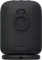 Sony LinkBuds Speaker schwarz Vorschaubild