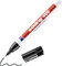 edding 400 Permanentmarker Vorschaubild