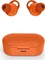 Energy Sistem Sport 2 True Wireless Carrot Vorschaubild