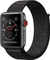 Apple Watch Series 3 (GPS + Cellular) Aluminium 38mm Vorschaubild