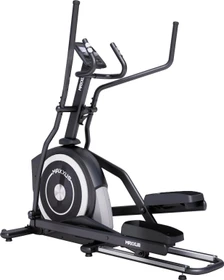 Maxxus CX 5.1 Crosstrainer