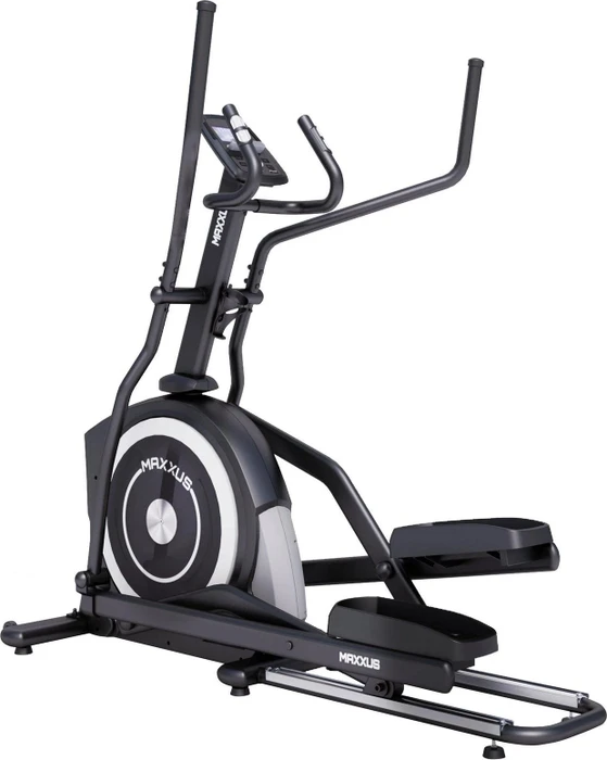 Maxxus CX 5.1 Crosstrainer