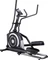 Maxxus CX 5.1 Crosstrainer Vorschaubild