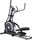Maxxus CX 5.1 Crosstrainer