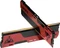 Patriot Viper Elite II UDIMM 32GB Kit, DDR4-3200, CL18-22-22-42 Vorschaubild