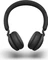 Jabra Elite 45h schwarz Vorschaubild