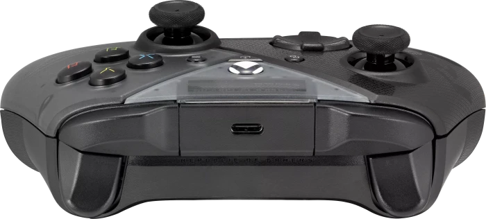 ASUS ROG Raikiri Controller (Xbox SX/Xbox One/PC)