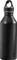 Coocazoo Edelstahl Trinkflasche 750ml Vorschaubild