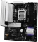 ASRock A620AM Pro RS WiFi (AMD AM5) Vorschaubild