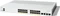 Cisco Catalyst 1300 Rackmount Gigabit Managed Switch, 24x RJ-45, 4x SFP+, 195W PoE+ Vorschaubild