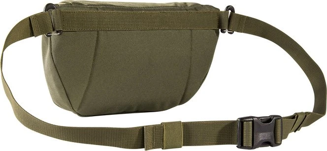 Tatonka Hip Belt Pouch Bauchtasche oliv