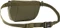 Tatonka Hip Belt Pouch Bauchtasche oliv Vorschaubild