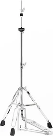 Pearl H-830