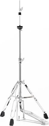 Pearl H-830