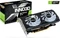 INNO3D GeForce GTX 1660 SUPER Twin X2 OC RGB, 6GB GDDR6, HDMI, 3x DP Vorschaubild