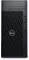 Dell Precision 3680 Tower, Core i7-14700, 32GB RAM, 1TB SSD, T1000 Vorschaubild