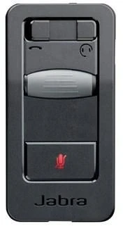 Jabra Link 850 Audioprozessor