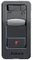Jabra Link 850 Audioprozessor Vorschaubild