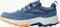 Jack Wolfskin Cyrox Texapore Low elemental blue (Damen) Vorschaubild