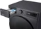 LG F2WR508S2M Frontlader Vorschaubild