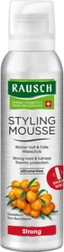 Rausch Styling Mousse Aerosol Strong, 150ml