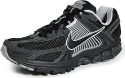 Nike Zoom Vomero 5 anthracite/chrome/flat silver/black (Herren)