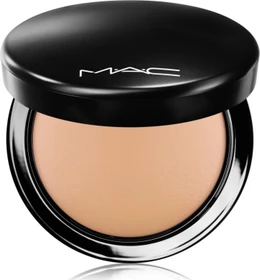 MAC Mineralize Skinfinish Natural Puder Medium Tan, 10g