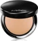 MAC Mineralize Skinfinish Natural Puder Vorschaubild
