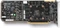 Zotac GeForce GTX 980 AMP!, 4GB GDDR5, DVI, HDMI, 3x DP Vorschaubild